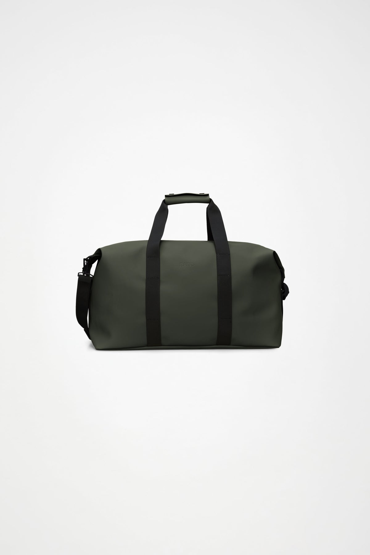 Hilo Weekend Bag