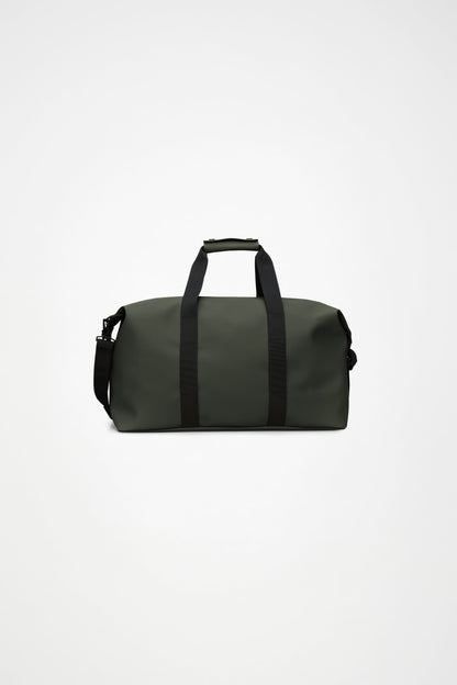 Hilo Weekend Bag