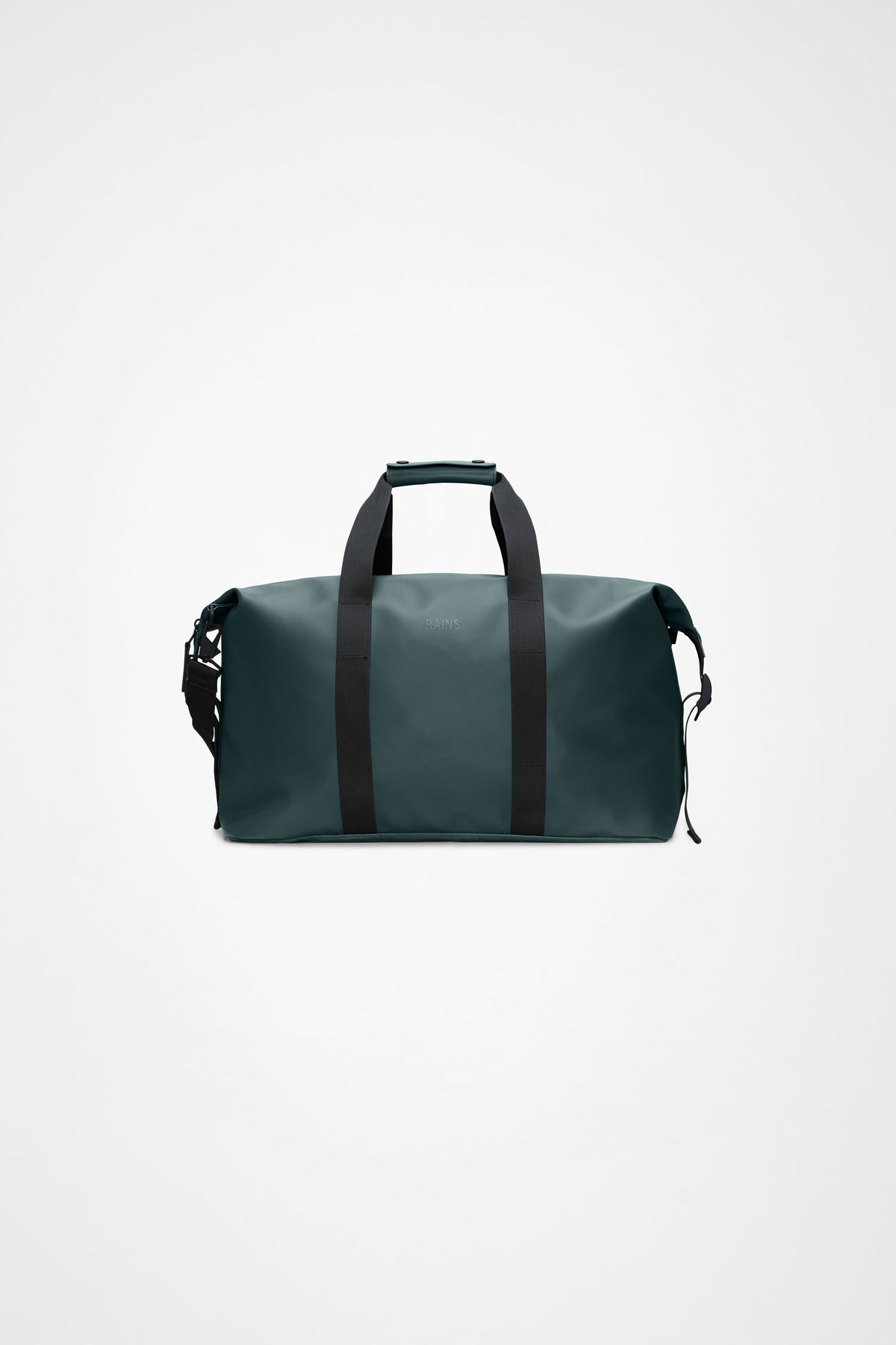 Hilo Weekend Bag