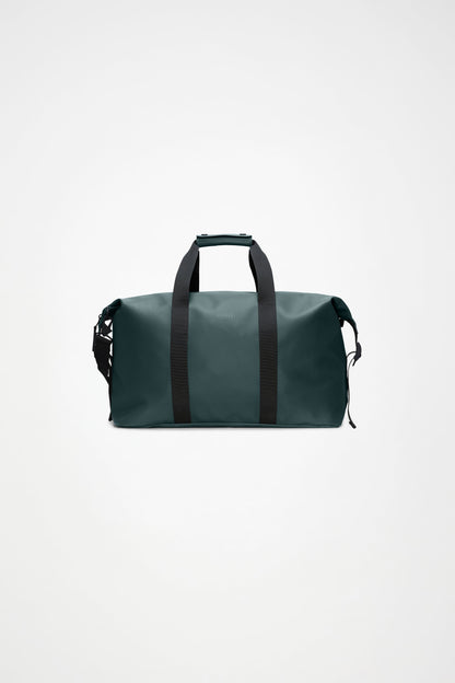 Hilo Weekend Bag