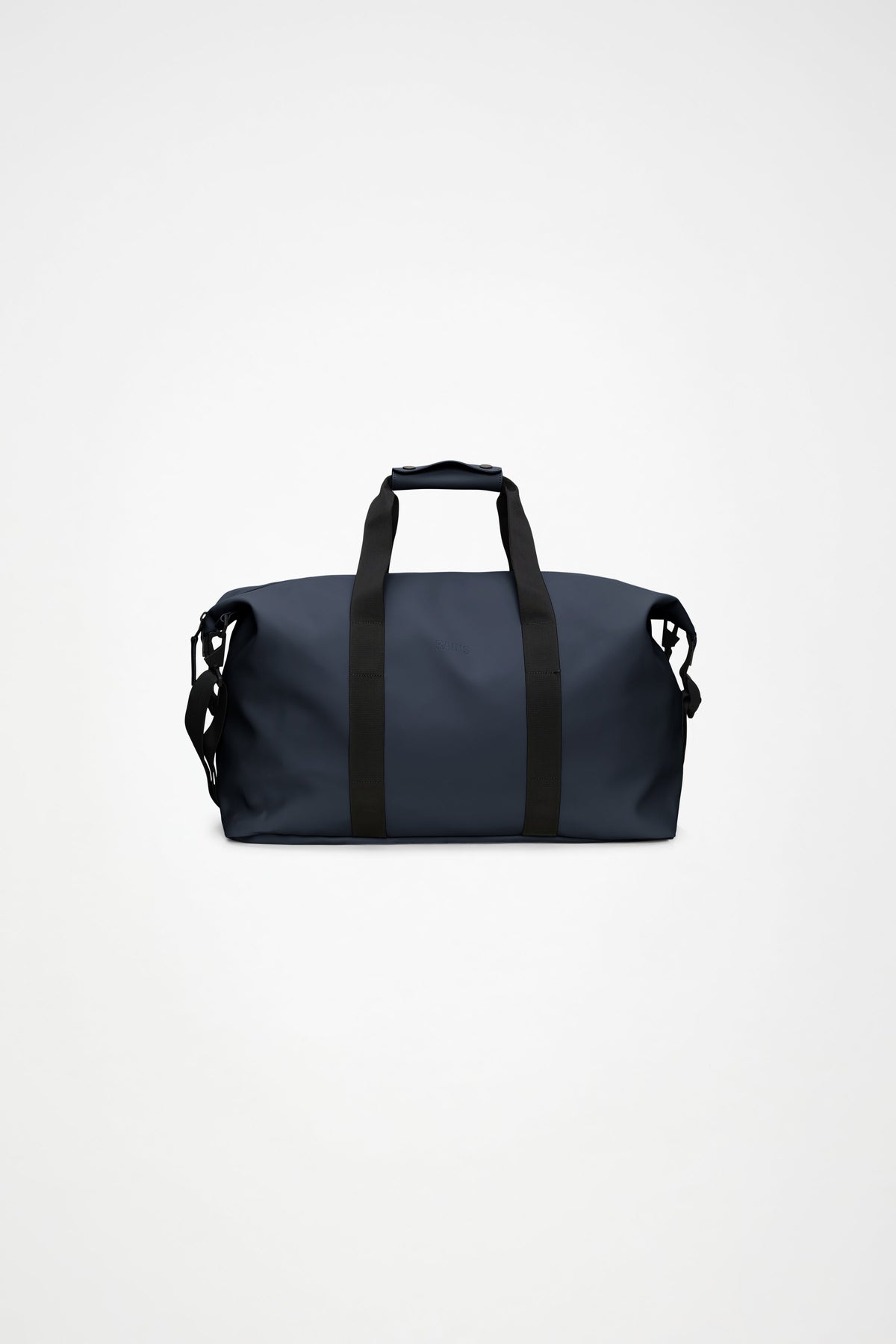 Hilo Weekend Bag