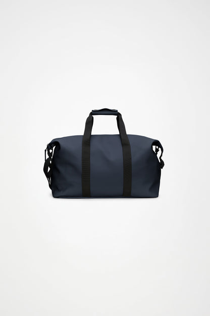 Hilo Weekend Bag