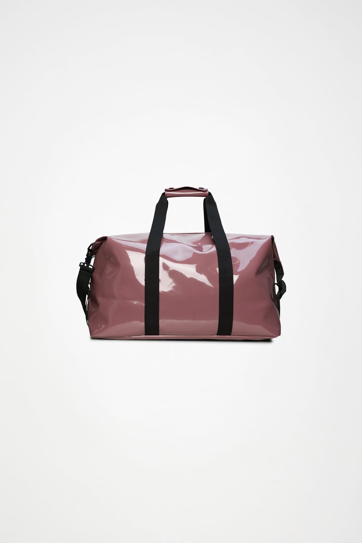 Hilo Weekend Bag