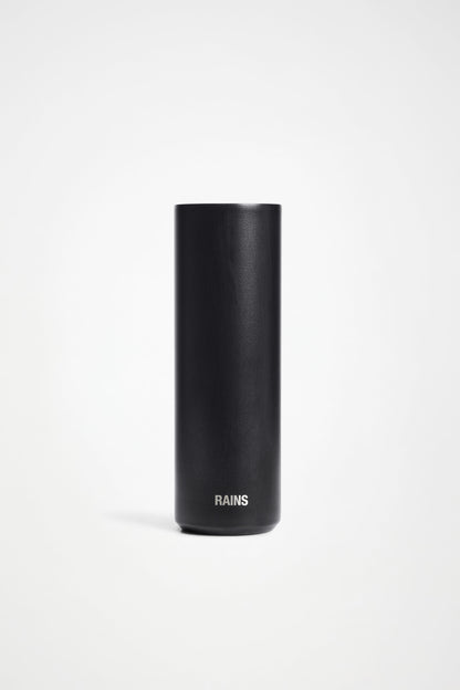 Insulated Flask 500ml
