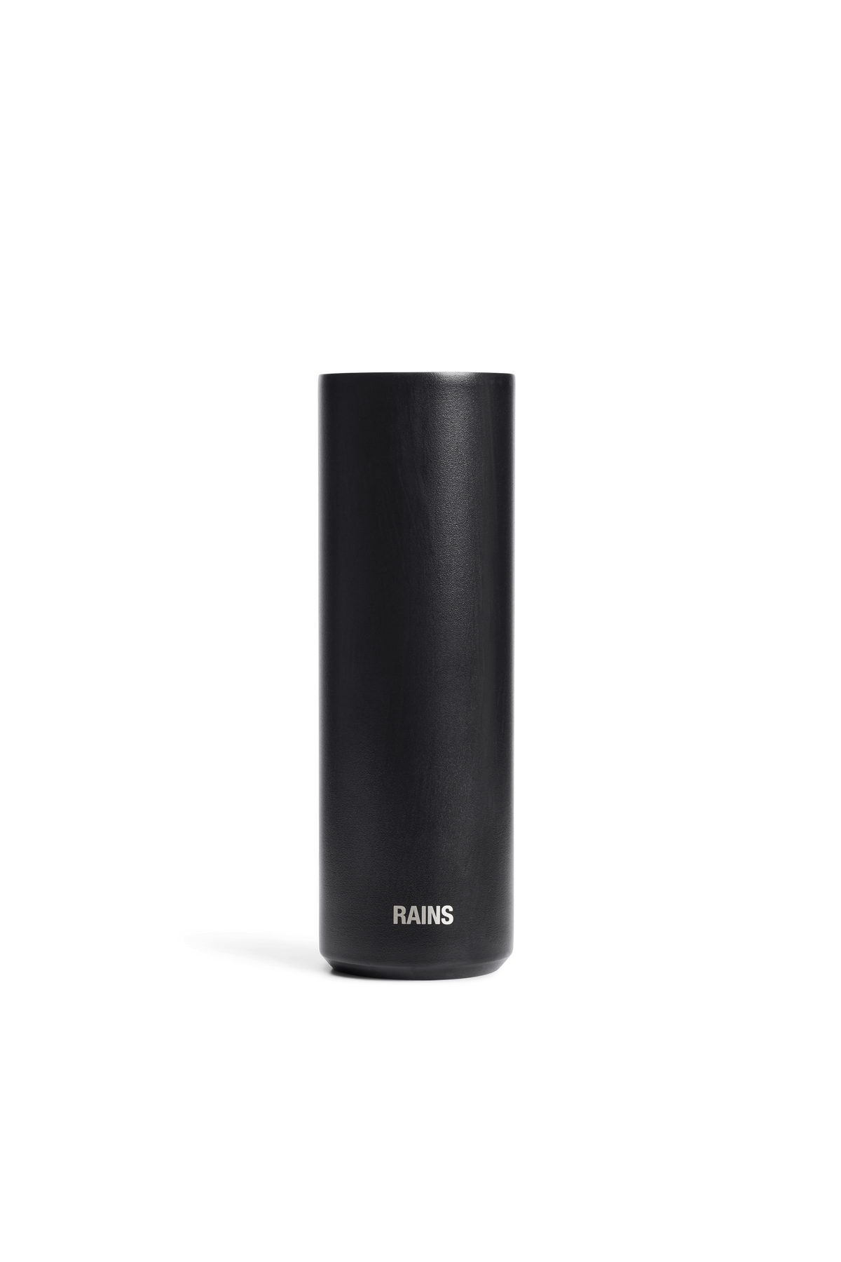 Insulated Flask 500ml