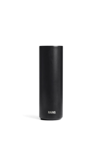 Insulated Flask 500ml