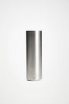 Steel