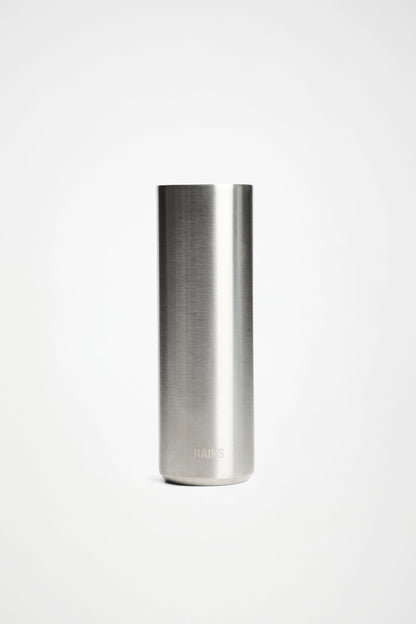 Insulated Flask 500ml