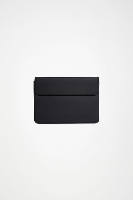 Laptop Portfolio 13″/14″