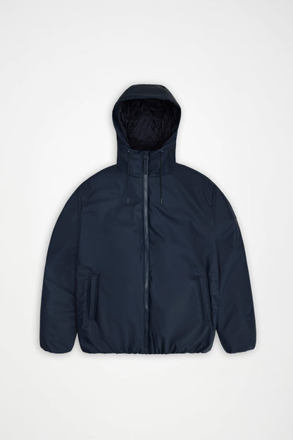 Lohja Insulated Jacket