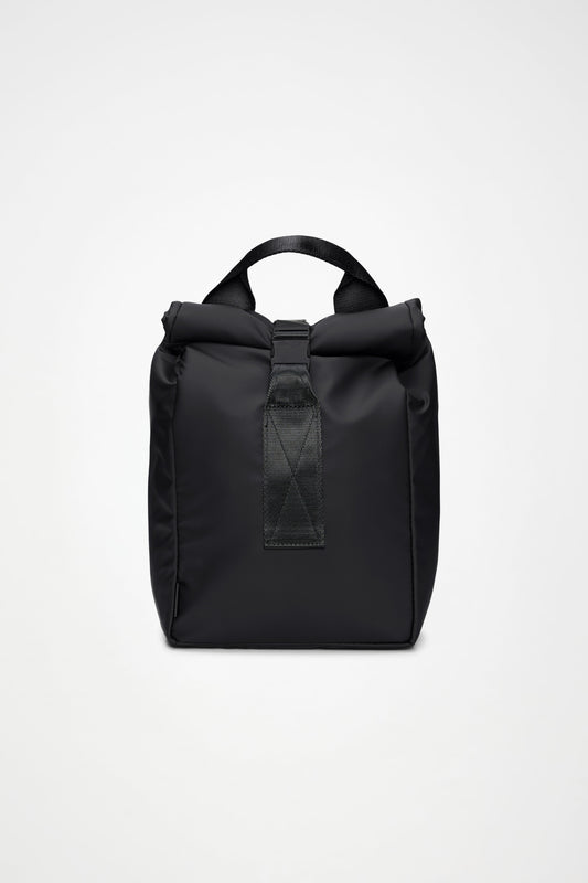 Lunch Bag