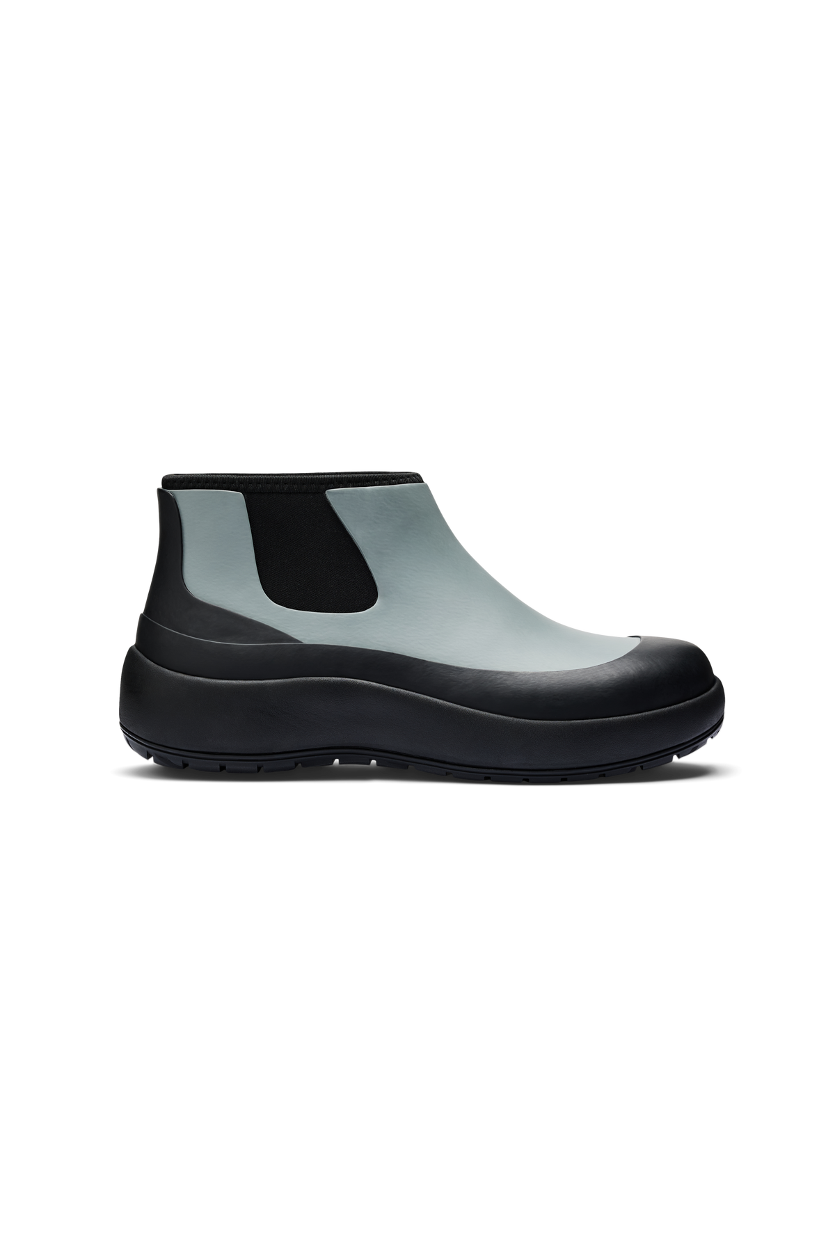 The Dry Boot Short M