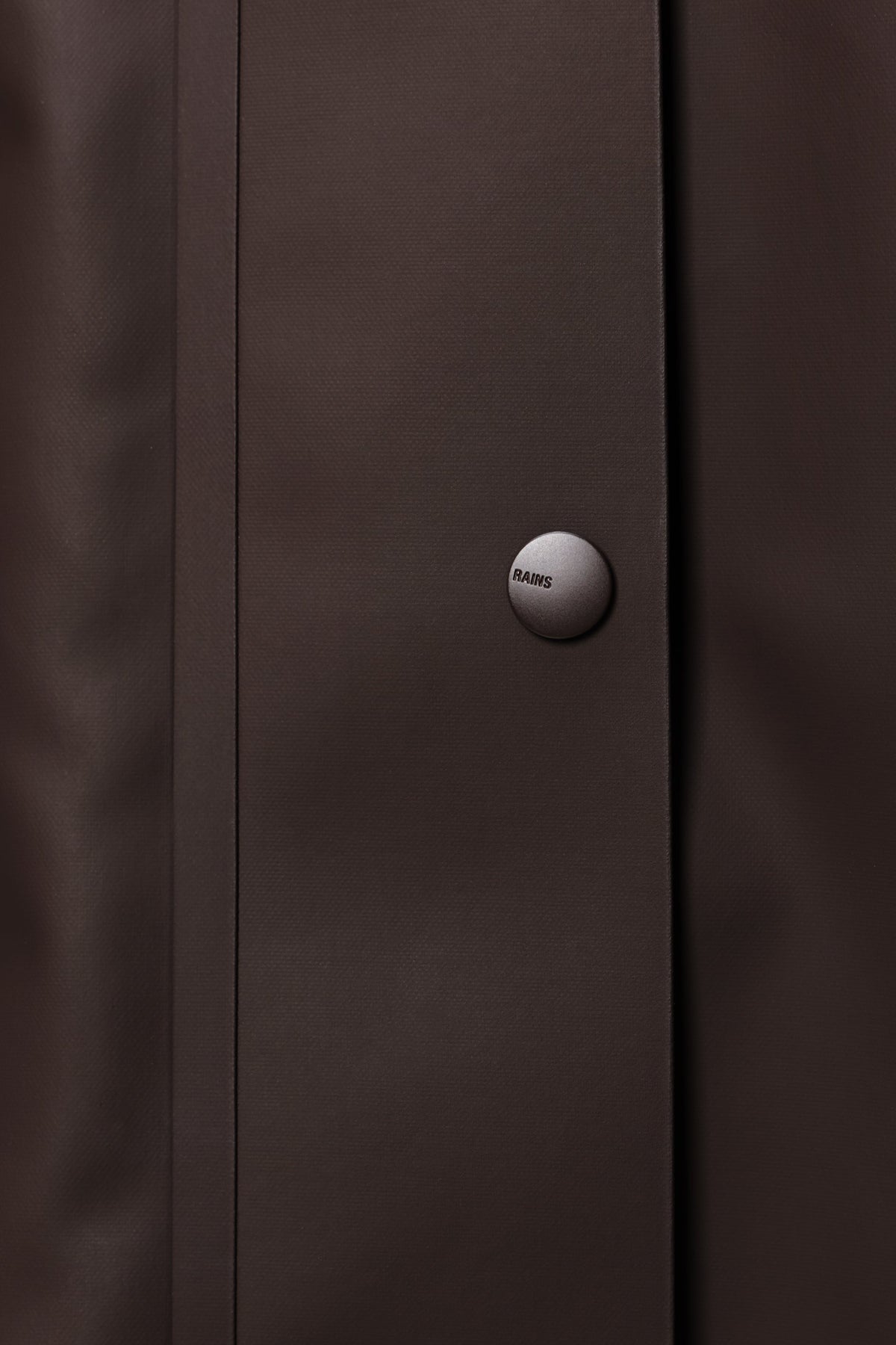 Nara Long Jacket