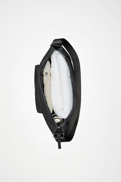 Otaru Hobo Backpack