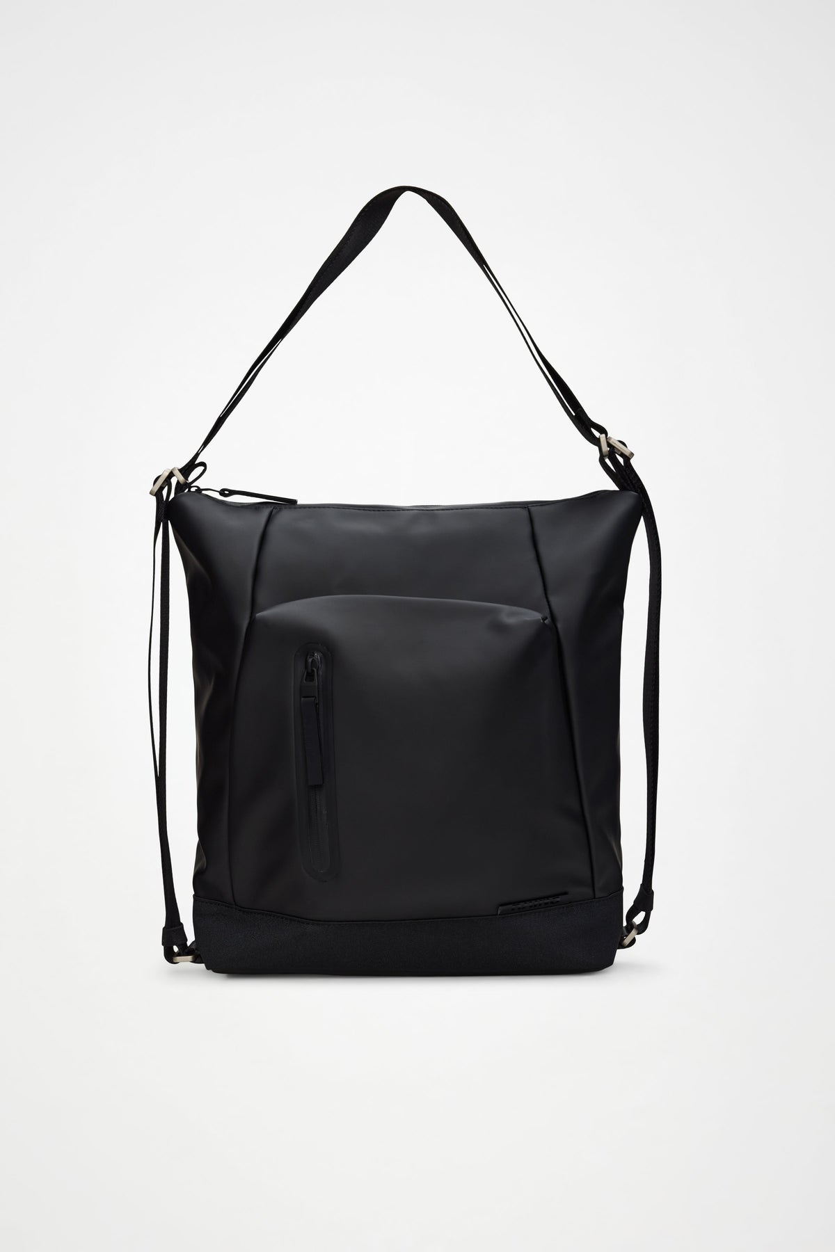 Otaru Hobo Backpack