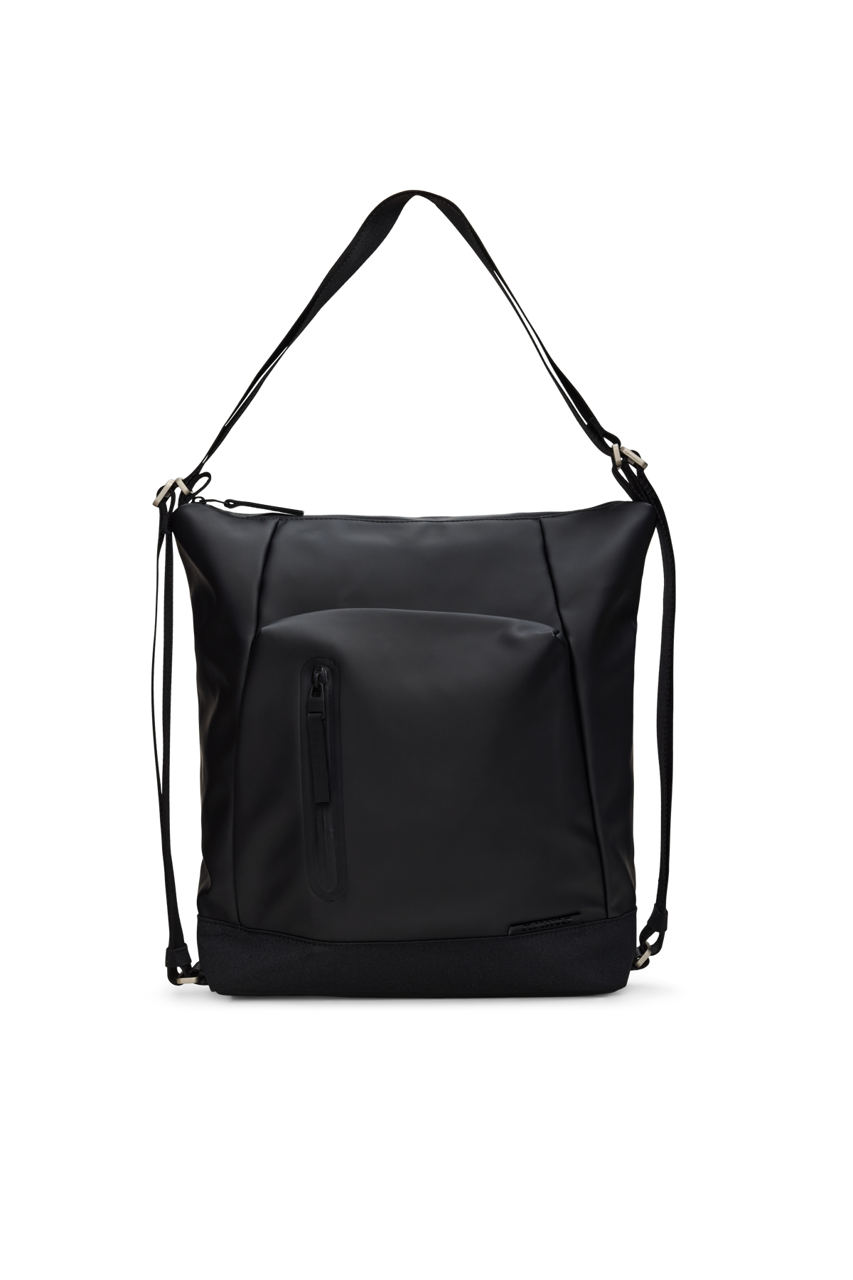 Otaru Hobo Backpack