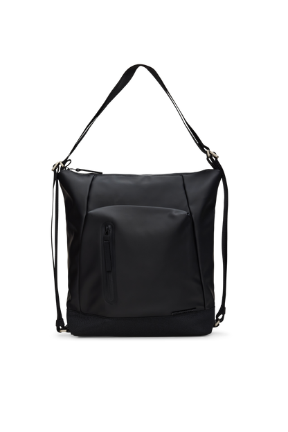 Otaru Hobo Backpack