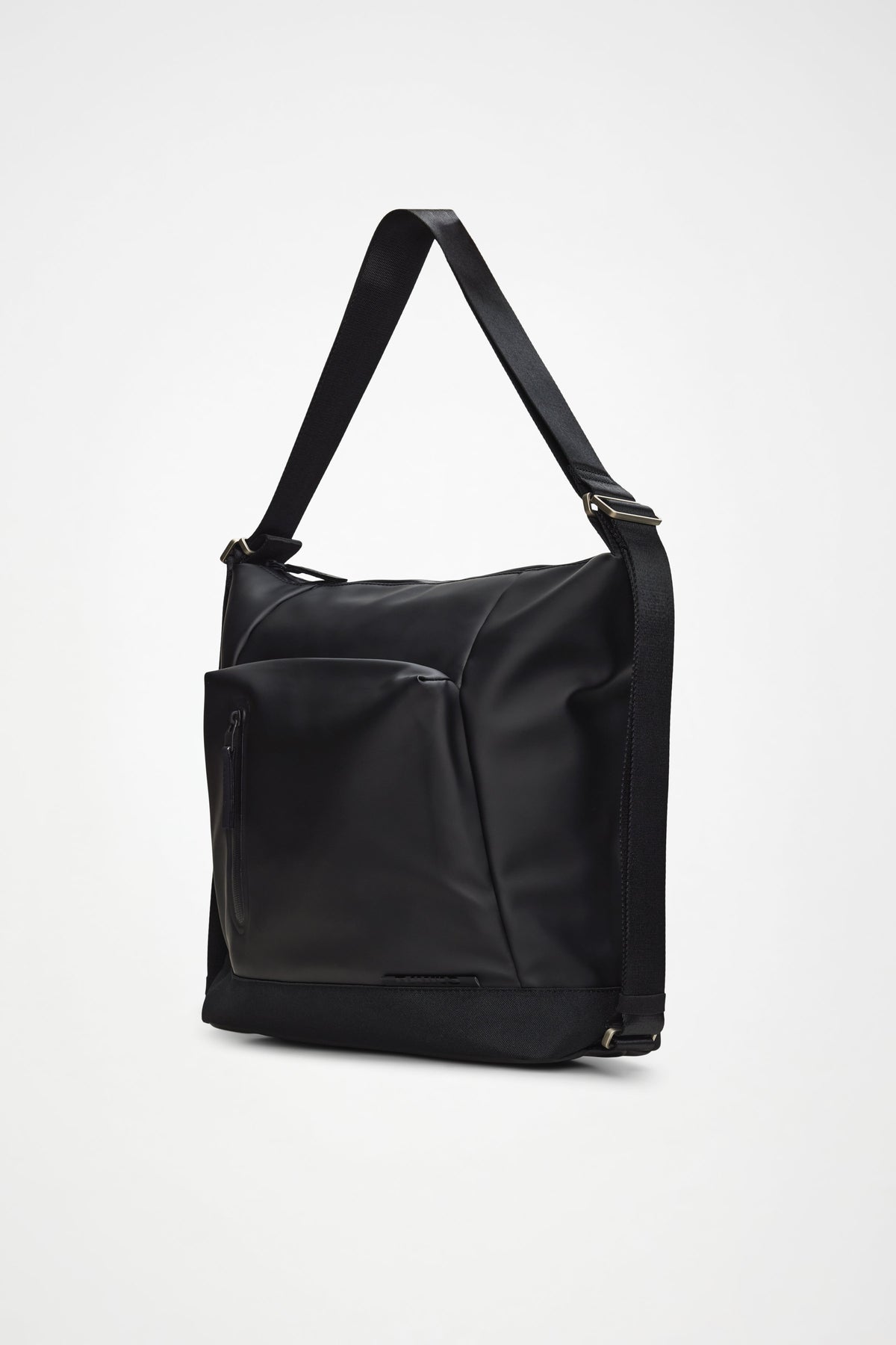 Otaru Hobo Backpack