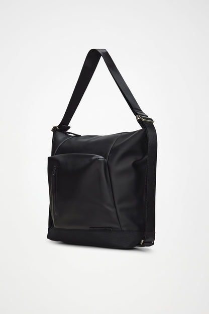 Otaru Hobo Backpack