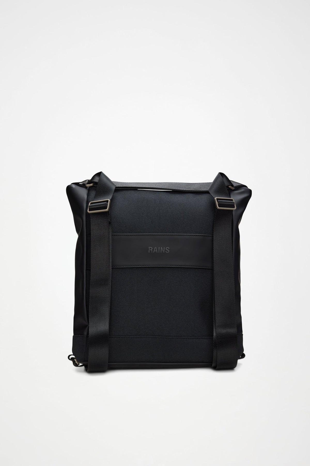 Otaru Hobo Backpack