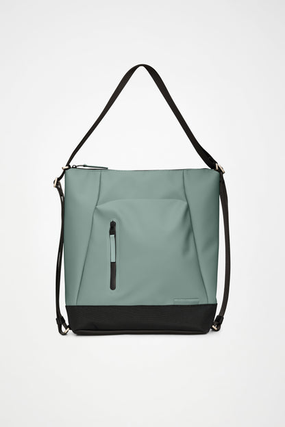 Otaru Hobo Backpack