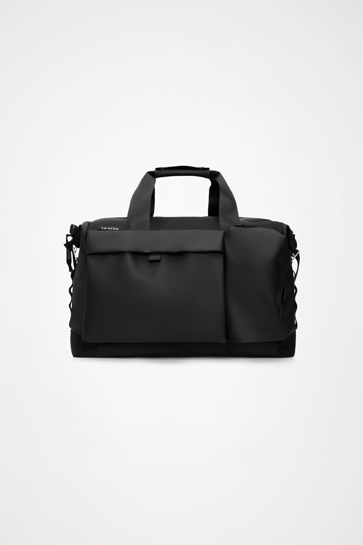 Otaru Weekend Bag