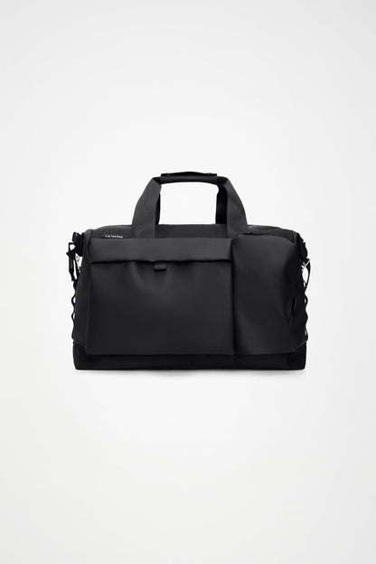 Otaru Weekend Bag