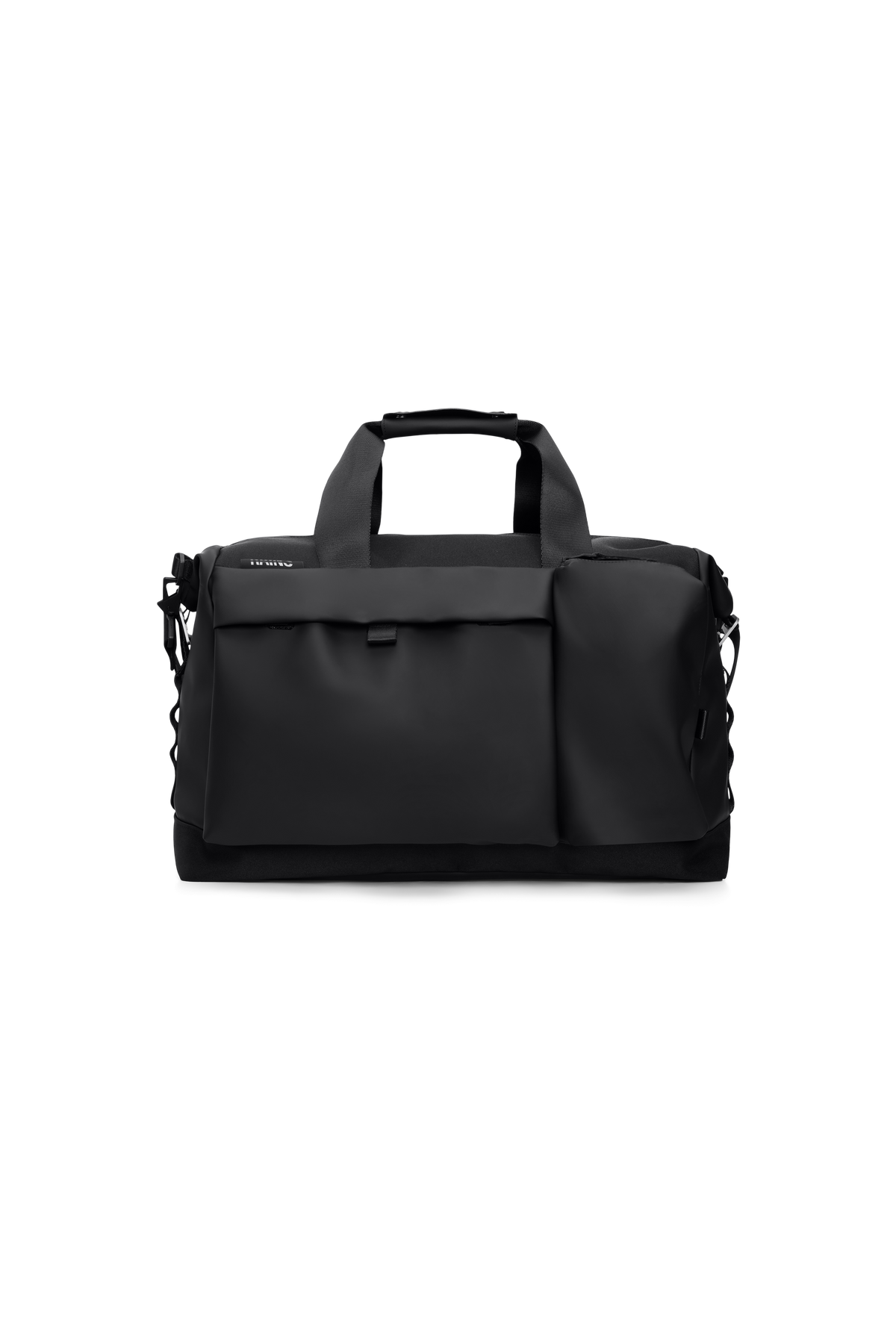 Otaru Weekend Bag
