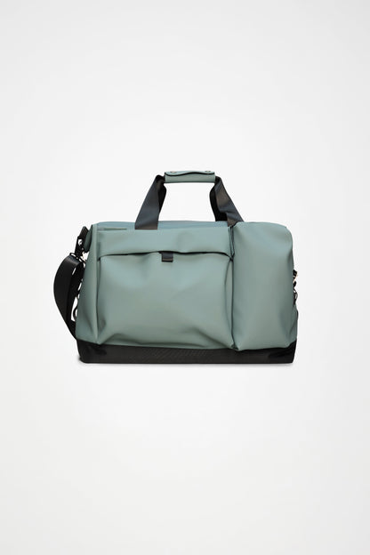 Otaru Weekend Bag