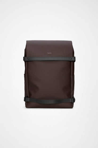OTG Backpack