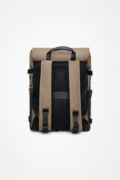 OTG Backpack