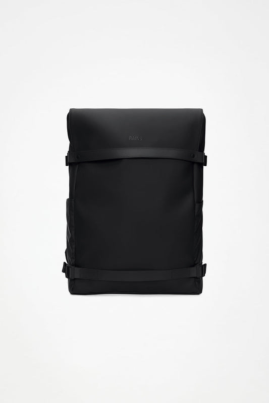 OTG Backpack