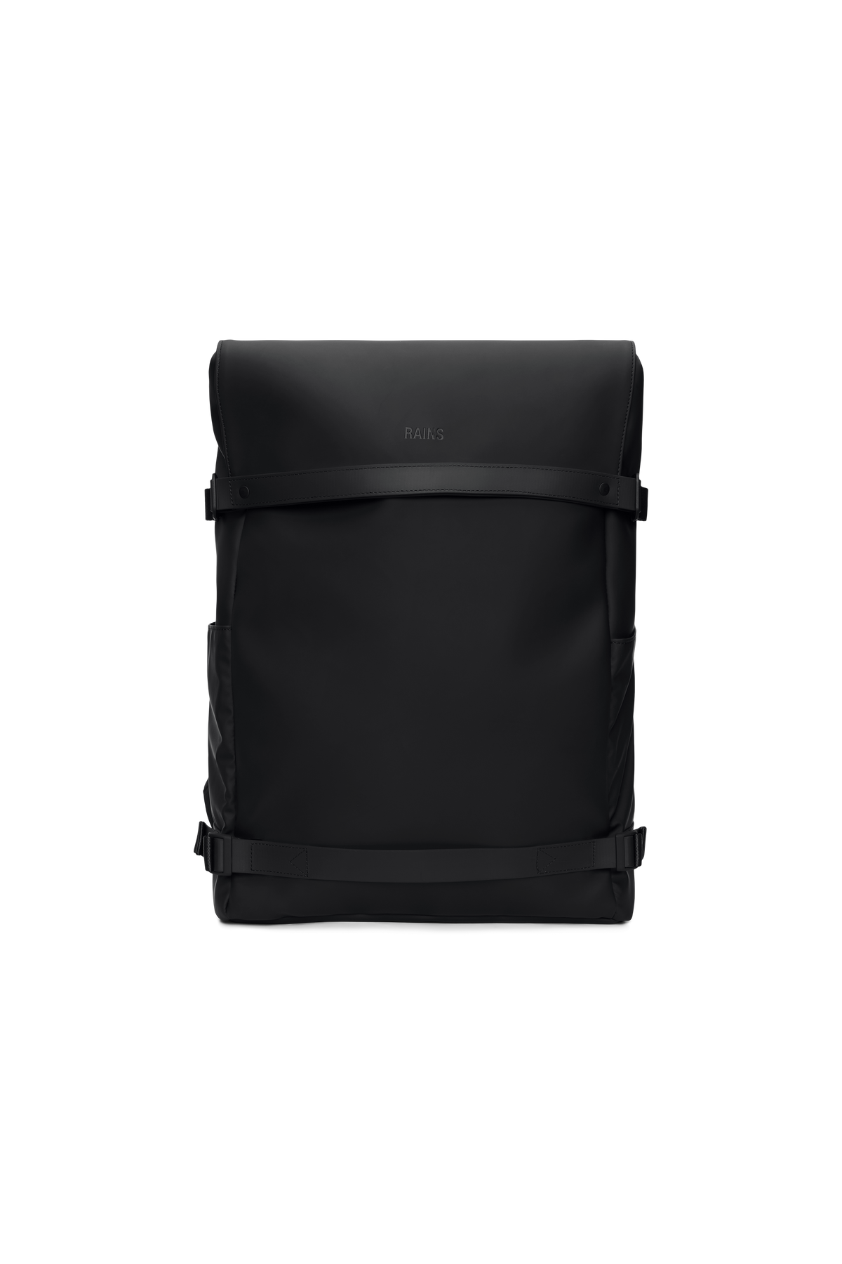 OTG Backpack