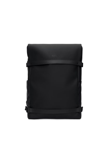 OTG Backpack