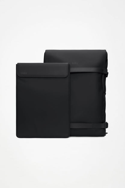 OTG Backpack
