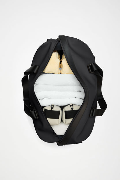 OTG Weekend Bag