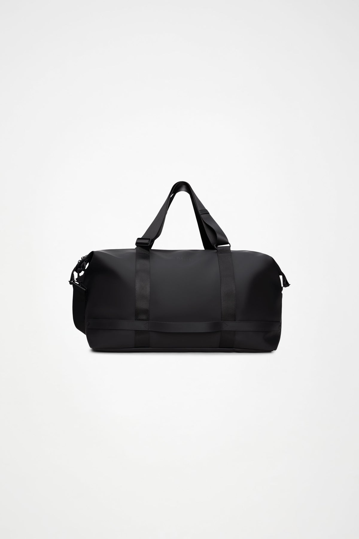 OTG Weekend Bag