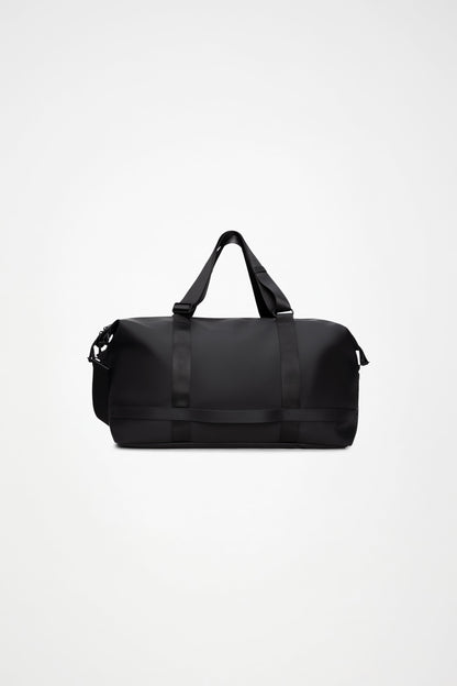 OTG Weekend Bag