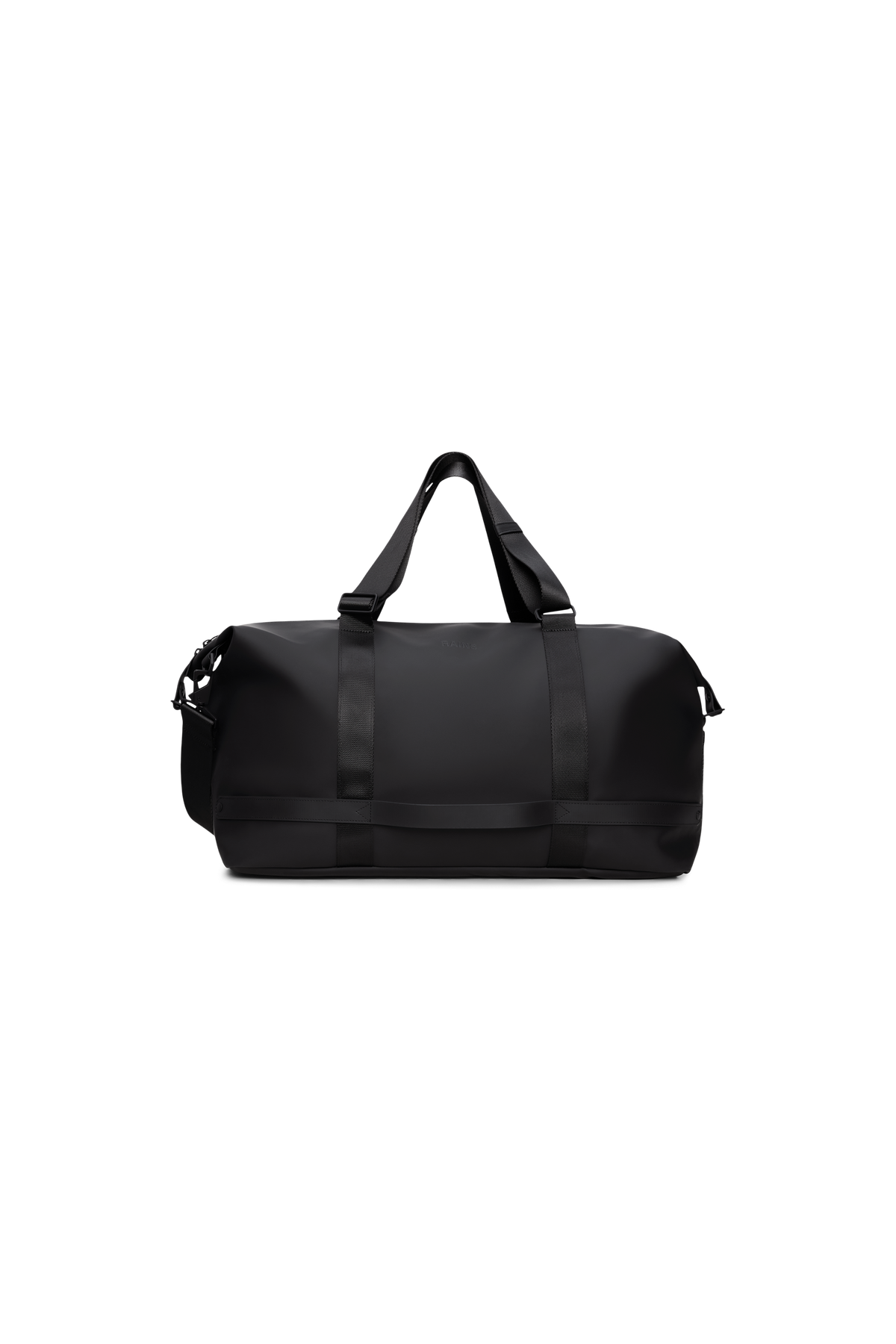 OTG Weekend Bag