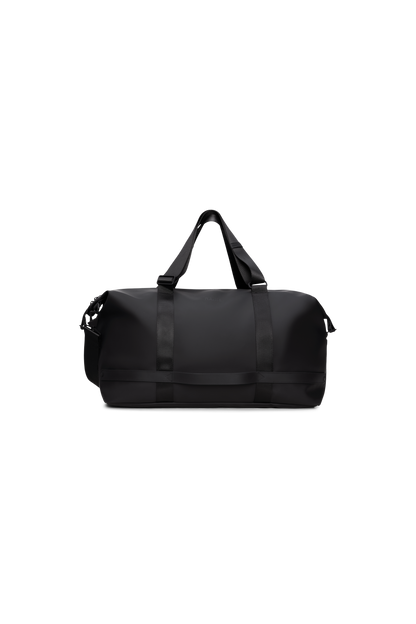 OTG Weekend Bag