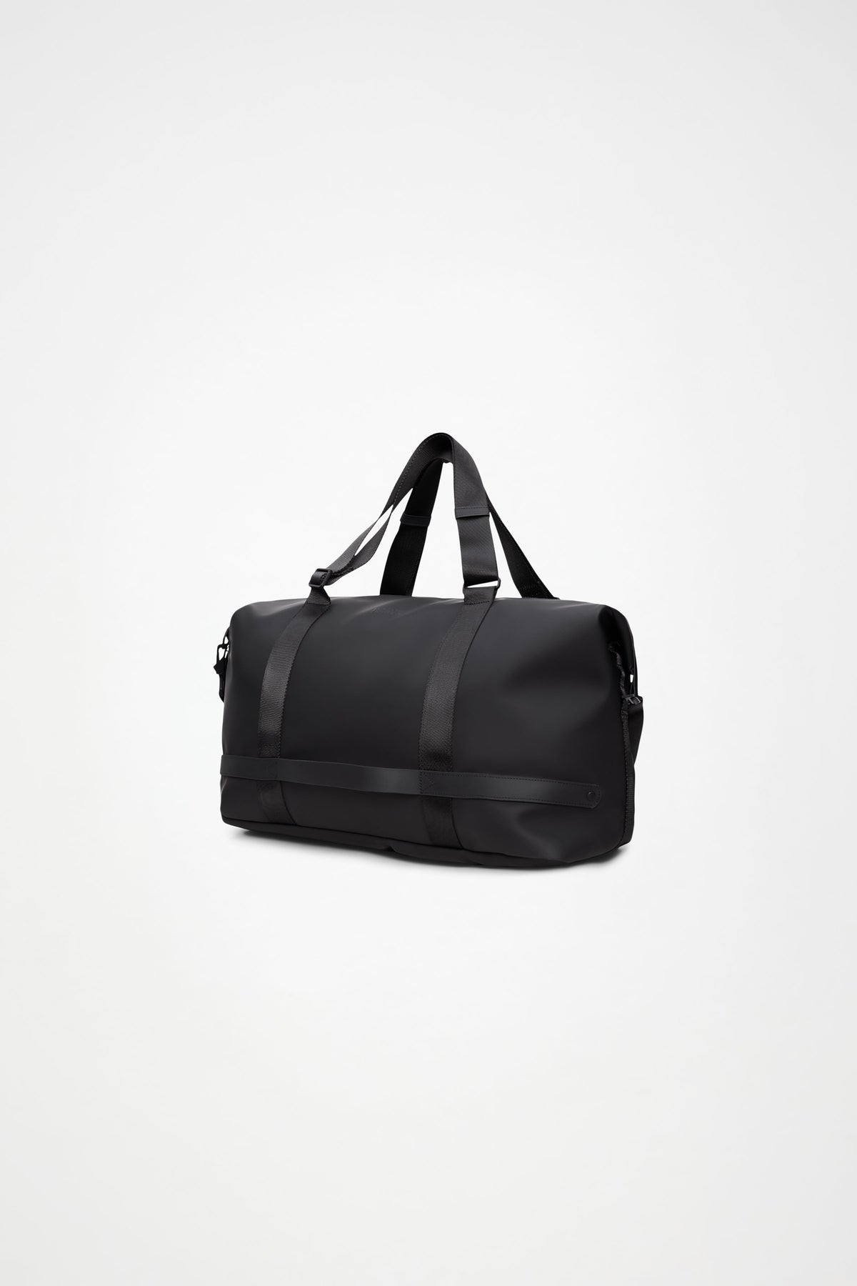 OTG Weekend Bag