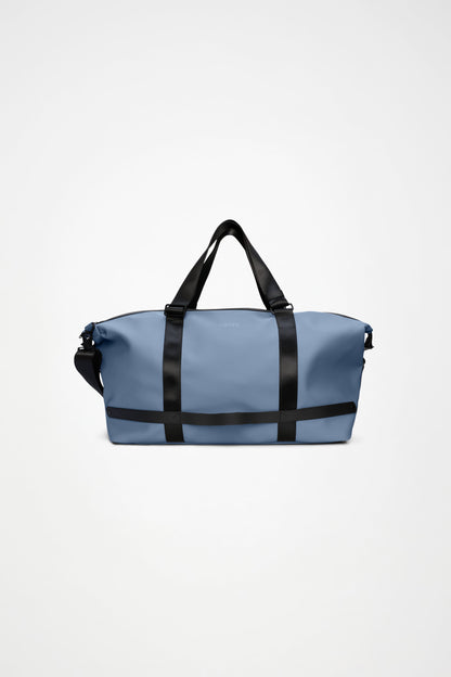 OTG Weekend Bag