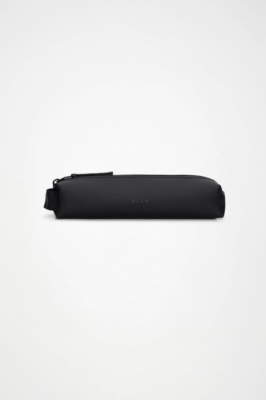 Pencil Case Mini
