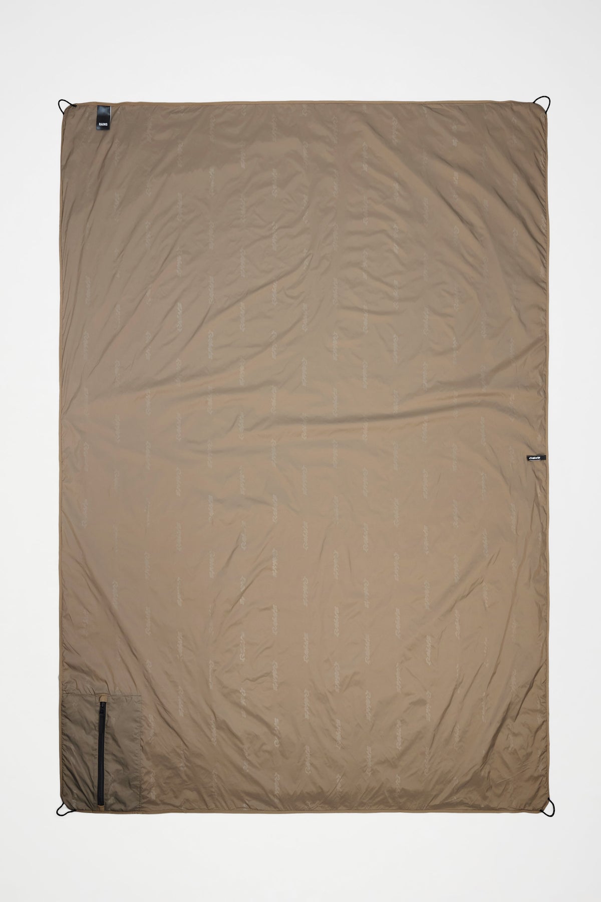 Picnic Blanket