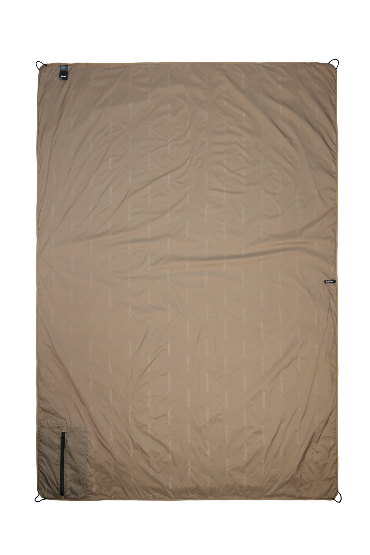 Picnic Blanket
