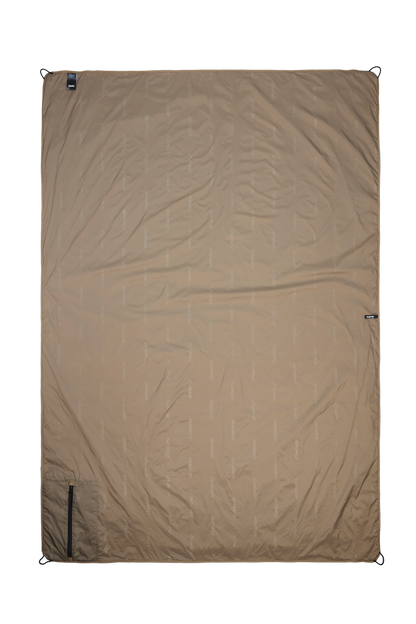 Picnic Blanket