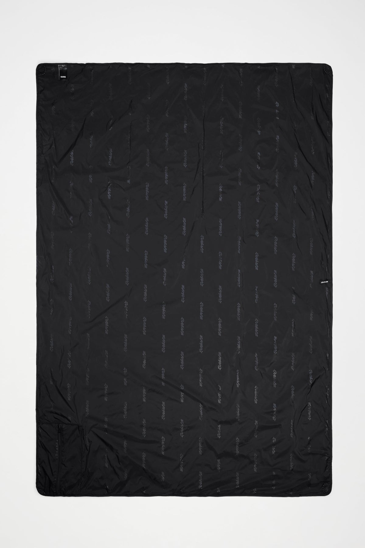 Picnic Blanket