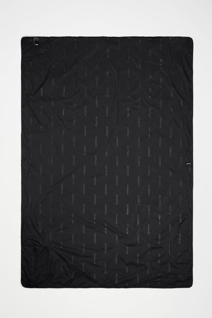 Picnic Blanket