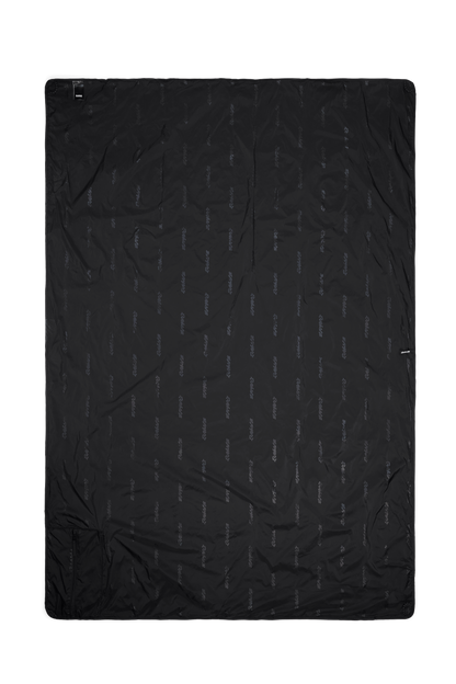 Picnic Blanket