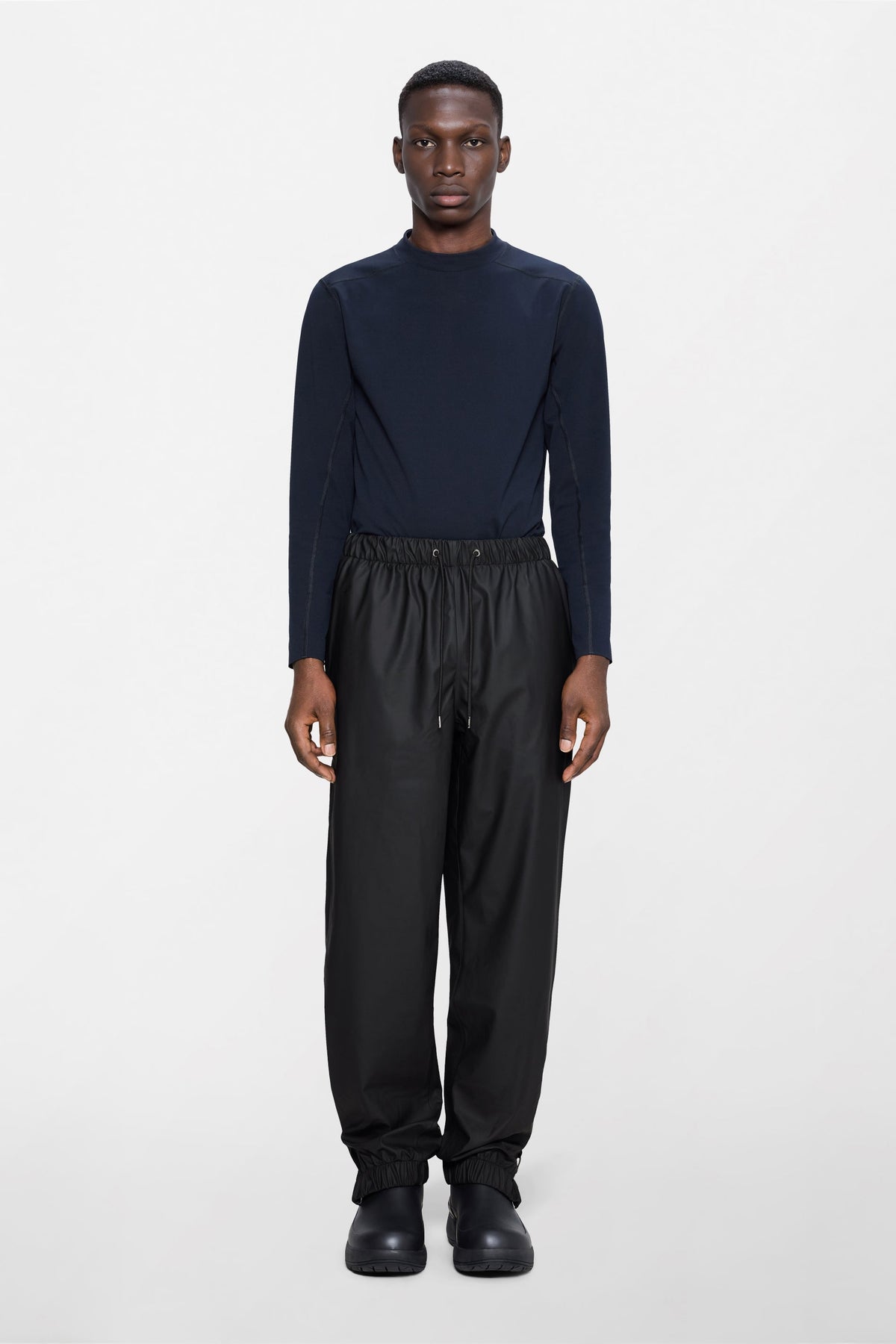 Rain Pants Regular